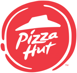 CashClub - Get commission from pizzahut.ro