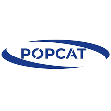 CashClub - Get commission from popcat.ro