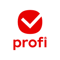 CashClub - Get commission from profi.ro