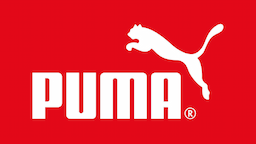 CashClub - Get commission from eu.puma.com