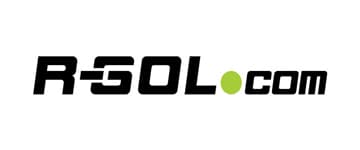 CashClub - R-Gol - partner shop logo image