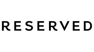 Reserved-logo