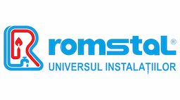 CashClub - Get commission from romstal.ro