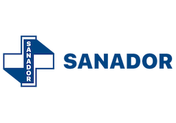 CashClub - Get commission from sanador.ro