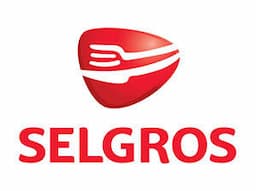 CashClub - Get commission from selgros.ro