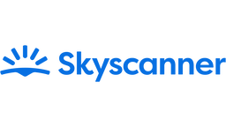 CashClub - Get commission from skyscanner.ro