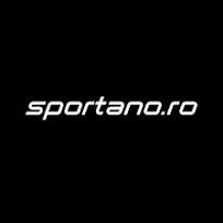 CashClub - Sportano - partner shop logo image