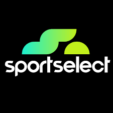 Sport Select-logo