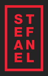 CashClub - Get commission from stefanel.com