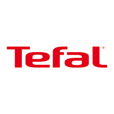 CashClub - Get commission from tefal.ro