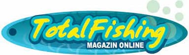 Totalfishing-logo