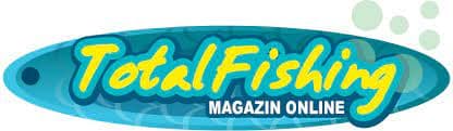 CashClub - Totalfishing - partner shop logo image