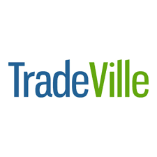 CashClub - Get commission from tradeville.ro