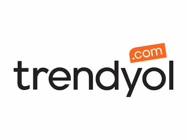 Trendyol-logo