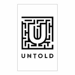 CashClub - Get commission from untold.com