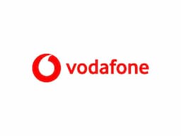 CashClub - Get commission from vodafone.ro