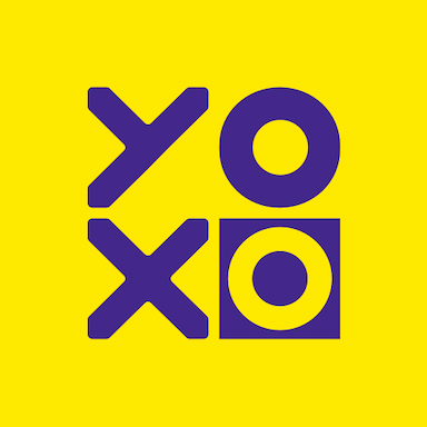 YOXO-logo