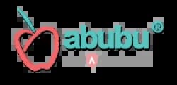abubu.eu-logo