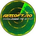 CashClub - airsoft.ro - partner shop logo image