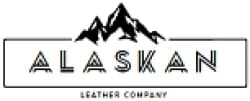 CashClub - Get commission from alaskanleathercompany.com