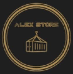 CashClub - Get commission from alexstore.ro