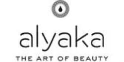 CashClub - Alyaka - partner shop logo image