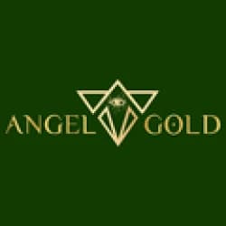 CashClub - angelgold.ro/ - partner shop logo image