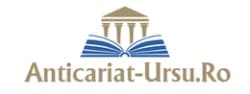 CashClub - Get commission from anticariat-ursu.ro