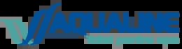 aqualine.ro/-logo