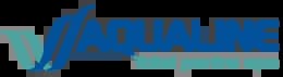 CashClub - aqualine.ro/ - partner shop logo image