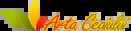 artaceaiului.ro-logo