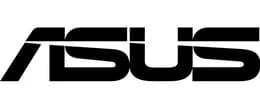 asus.com-logo