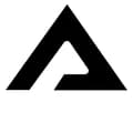CashClub - autodrop.ro  - partner shop logo image