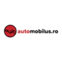 automobilus.ro-logo