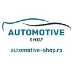 CashClub - Get commission from automotive-shop.ro