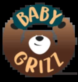 CashClub - babygrizz.ro - partner shop logo image