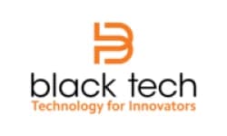 CashClub - Get commission from blacktech.ro