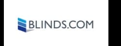 CashClub - Get commission from blinds.com