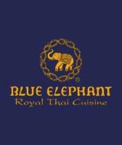 CashClub - Get commission from blueelephantuk.co.uk