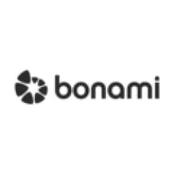 CashClub - Get commission from bonami.bg