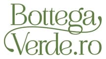 bottegaverde.ro-logo