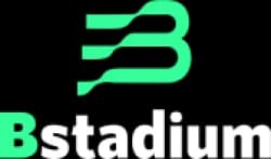 CashClub - Get commission from bstadium.es