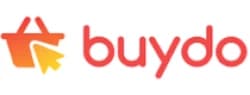 CashClub - Get commission from buydo.com