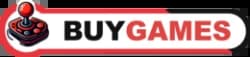 CashClub - Get commission from buygames.net