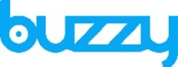 CashClub - Get commission from buzzy.buzz