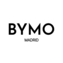 CashClub - Get commission from bymo.ro