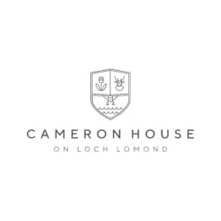 CashClub - Get commission from cameronhouse.co.uk