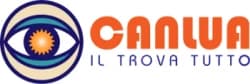 CashClub - Get commission from canlua.com