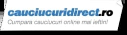 CashClub - cauciucuridirect.ro - partner shop logo image