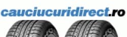 Cauciucuridirect RO-logo